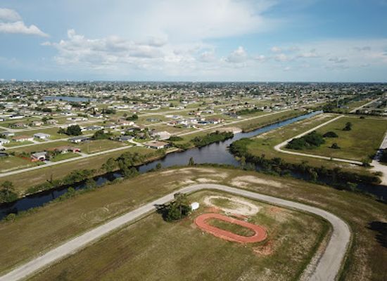florida/cape-coral/attraction/seahawk-park