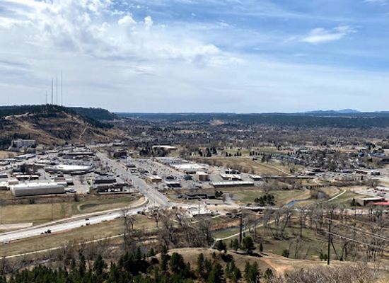 south-dakota/rapid-city/attraction/m-hill