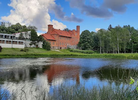 estonia/jarvamaa/attraction/janeda-mois