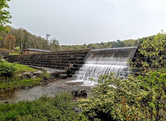west-virginia/bluefield/attraction/little-beaver-state-park