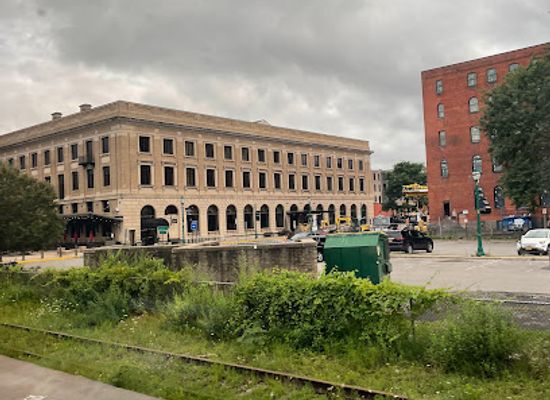 new-york/mohawk-valley/attraction/utica-children-s-museum