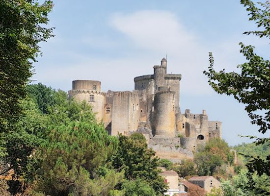 france/aquitaine/attraction/bonaguil-castle