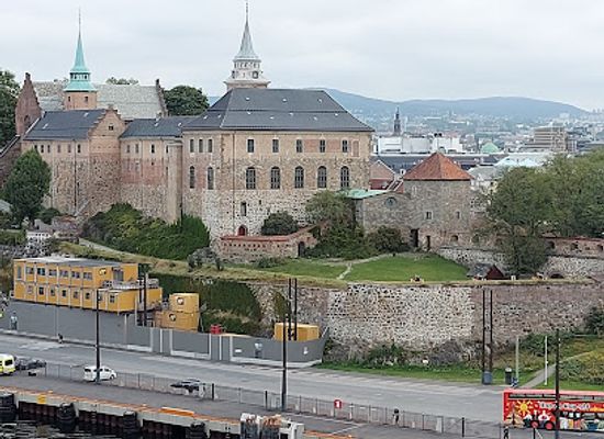 norway/akershus/attraction/akershus-fortress