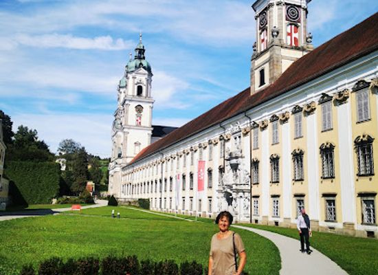 austria/muhlviertel/attraction/oberosterreichisches-feuerwehrmuseum-st-florian