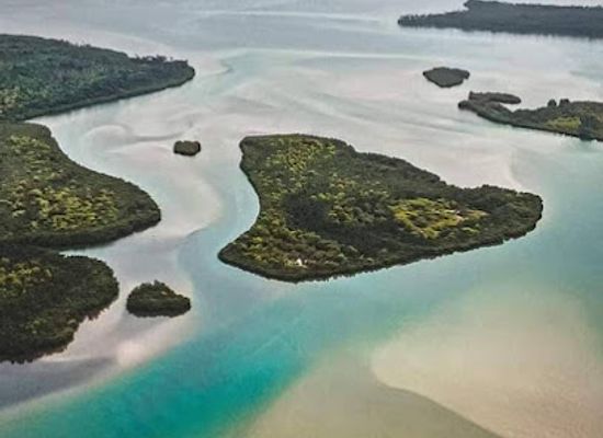 liberia/western-region/attraction/lake-piso