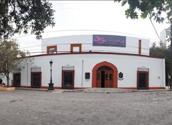 mexico/monterrey/san-pedro-garza-garcia/attraction/museo-el-centenario