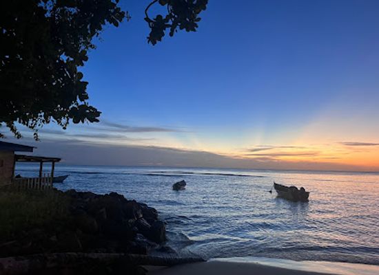 trinidad-and-tobago/buccoo-reef/attraction/java-bay