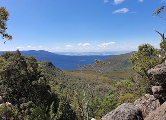 australia/mount-field-national-park/attraction/eagles-eyrie