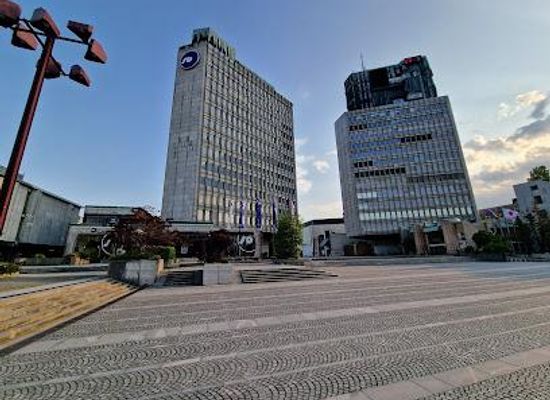 slovenia/ljubljana/attraction/trg-republike