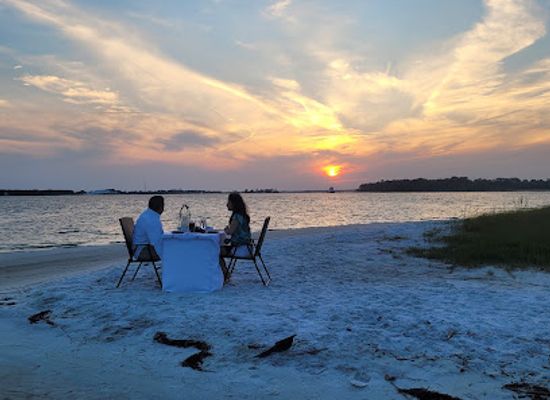 florida/panhandle/attraction/sunset-island-dinner-llc