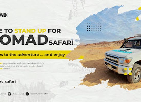 egypt/mount-sinai/attraction/nomad-safari