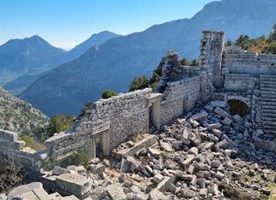 turkiye/antalya/attraction/termessos-ruins