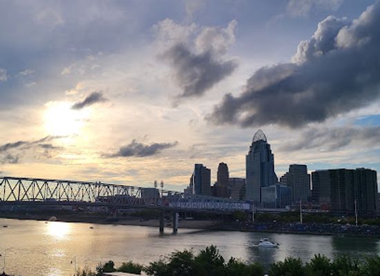 kentucky/northern-kentucky/attraction/newport-on-the-levee