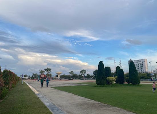 brunei/panaga/attraction/seria-energy-recreational-park