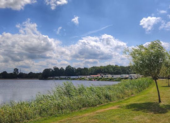 netherlands/overijssel/attraction/agnietenplas