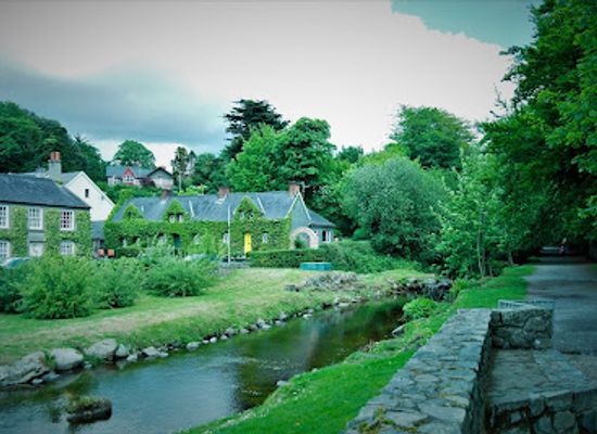 ireland/mourne-mountains/attraction/the-fairy-glen