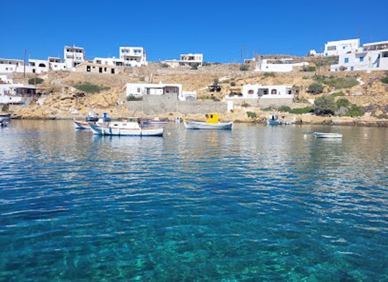 greece/north-aegean/attraction/cheronissos-beach