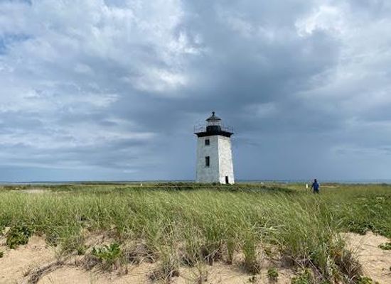 massachusetts/provincetown/attraction/long-point-beach