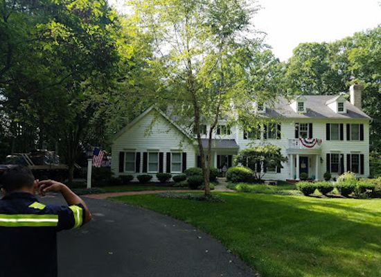 maryland/eastern-shore/attraction/olde-trappe-park