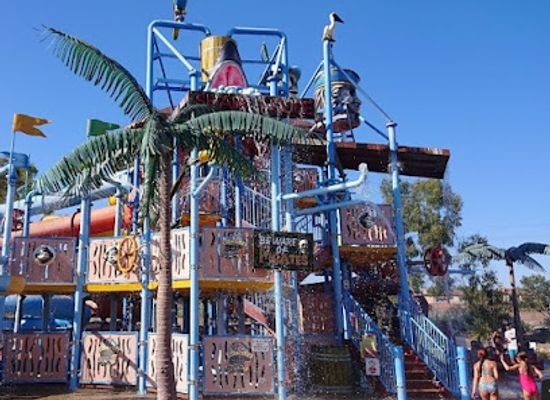 california/irvine/attraction/boomers-irvine