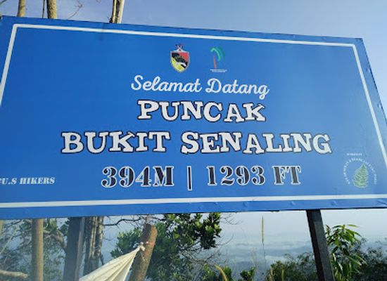 malaysia/negeri-sembilan/attraction/start-point-bukit-senaling-hiking-trail