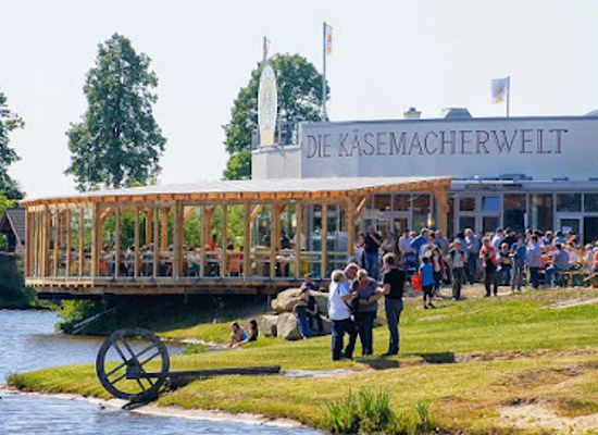 austria/waldviertel/attraction/die-kasemacherwelt-top-ausflugsziel-in-niederosterreich