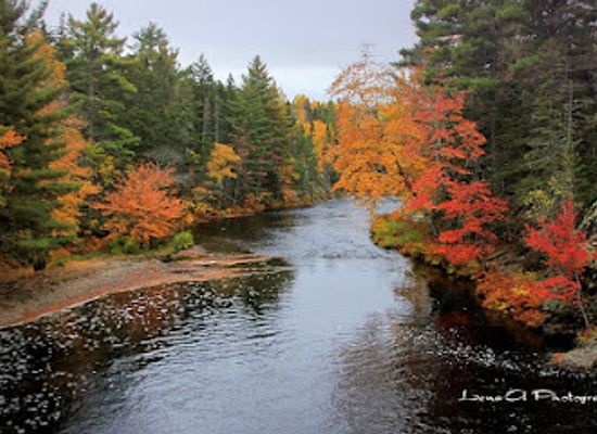 canada/annapolis-valley/attraction/indian-falls