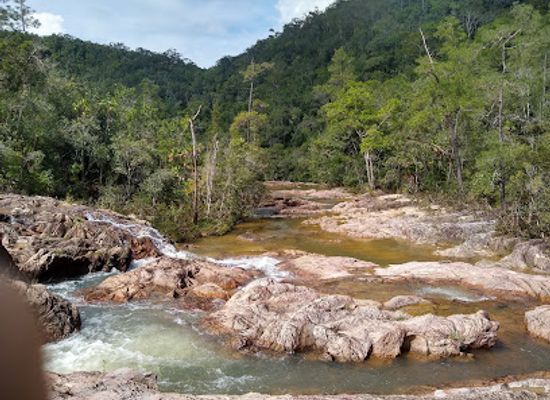 belize/caracol/attraction/granite-falls