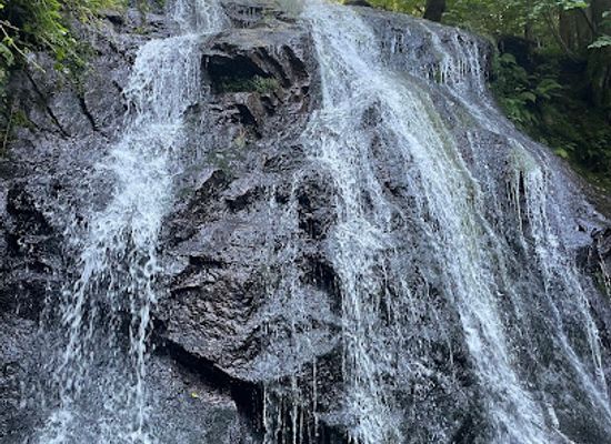 france/midi-pyrenees/attraction/cascade-de-la-piche