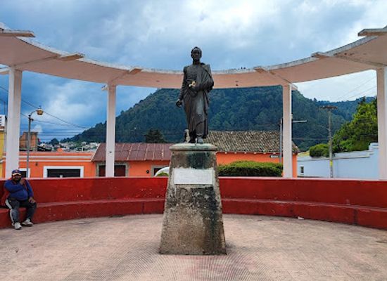 guatemala/quetzaltenango-xela/attraction/a-simon-bolivar-park