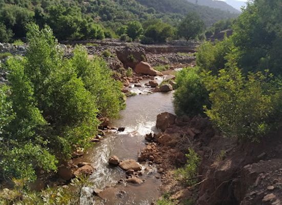 morocco/atlas-mountains/attraction/askar-waterfall