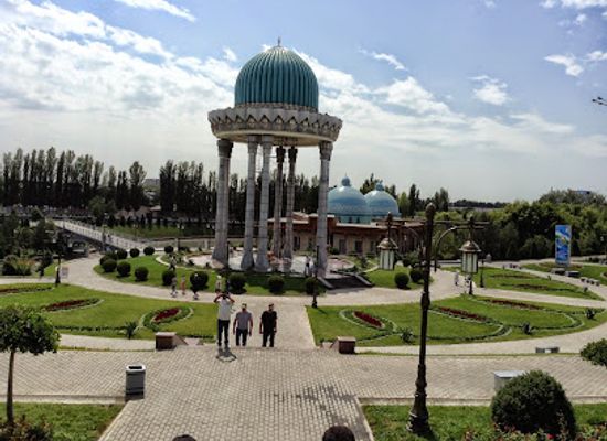 uzbekistan/tashkent/attraction/memorial-to-the-victims-of-repression-in-tashkent