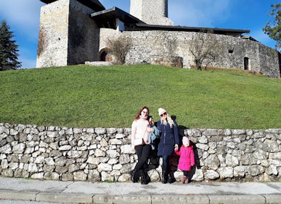 bosnia-and-herzegovina/una-sana-canton/attraction/stari-grad-velika-kladusa