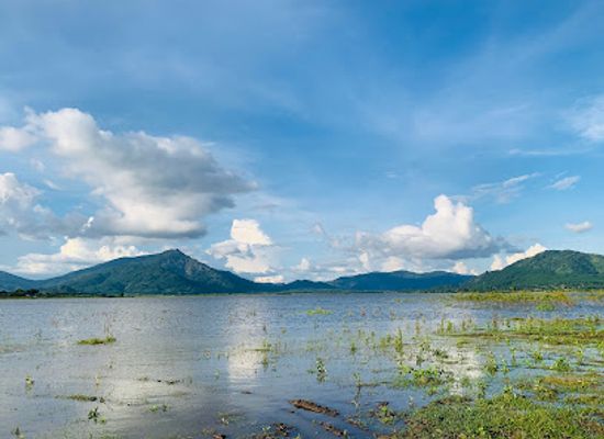 vietnam/central-highlands/attraction/bai-boi-tien-son