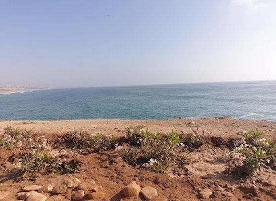 morocco/souss-massa/attraction/corniche-taghazout