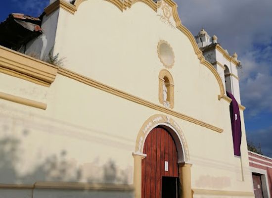 honduras/comayagua-valley/attraction/plaza-la-merced