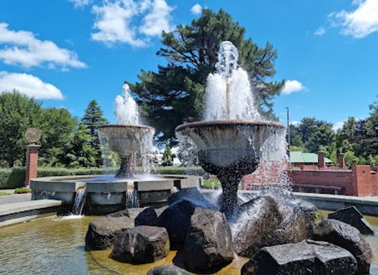 new-zealand/invercargill/attraction/gala-st-reserve
