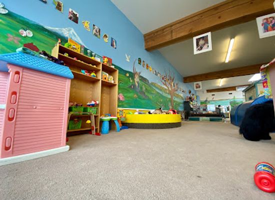 oregon/columbia-river-gorge/attraction/wonderworks-children-s-museum