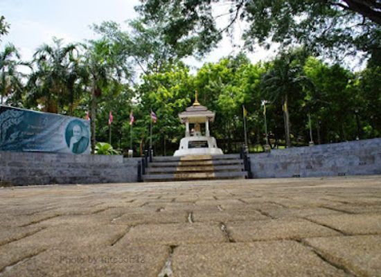 thailand/trang-archipelago/attraction/the-dugong-circle