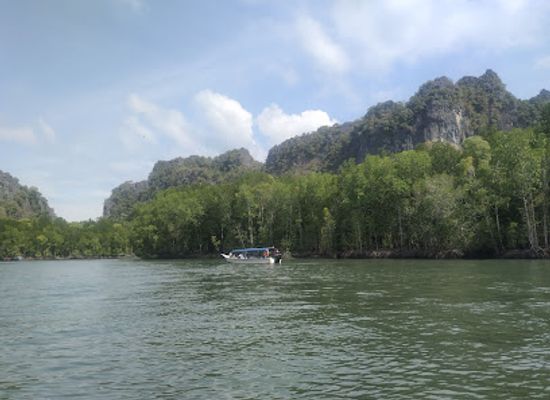 malaysia/langkawi-archipelago/attraction/kayakbakau-kilim-geoforest-park-langkawi