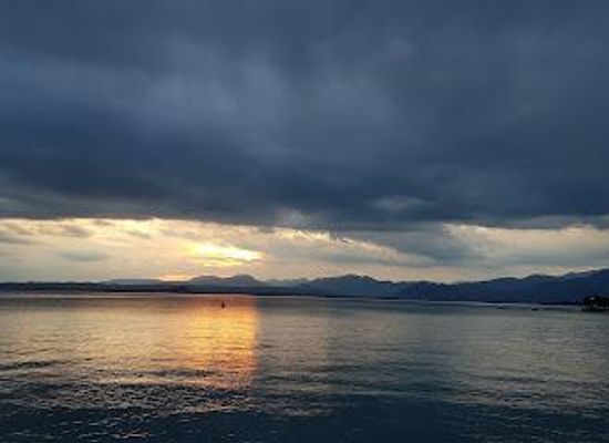italy/lombardy/attraction/lungolago-lenotti