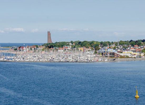 germany/baltic-sea-coast/attraction/laboe-baltic-bay-hafen