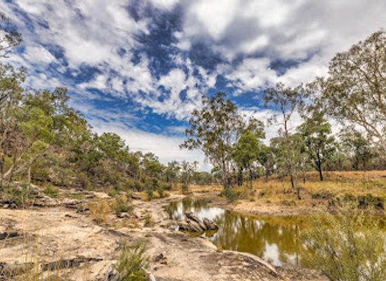 australia/outback/attraction/wallaroo-outback-retreat