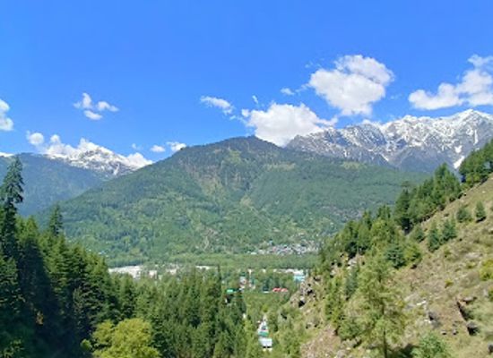 india/himachal-pradesh/attraction/jogini-falls