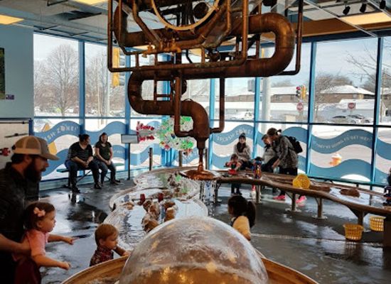 illinois/chicagoland/attraction/dupage-children-s-museum