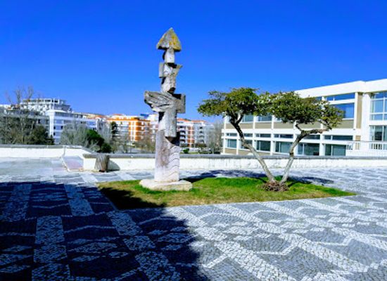 portugal/figueira-da-foz/attraction/museu-municipal-santos-rocha
