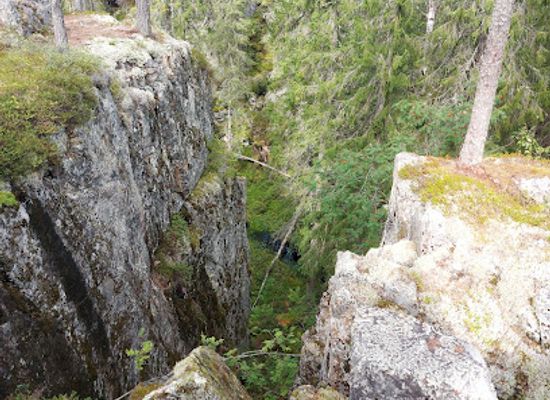 finland/north-karelia/attraction/porttilouhi