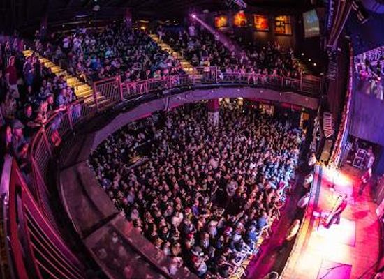 texas/gulf-coast/attraction/house-of-blues-houston