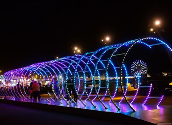 united-kingdom/blackpool/attraction/lightworks
