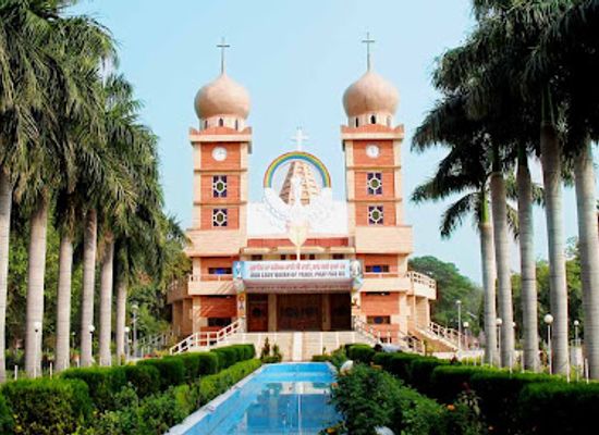 india/punjab/attraction/st-mary-s-cathedral